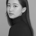 Photo of Charlotte Xia, Investor at Fusion Fund