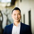 Photo of Luan Lam, Advisor at Unusual Ventures