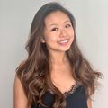 Photo of ZiZi Zhang, Investor at Bow Capital