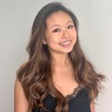 Photo of ZiZi Zhang, Investor at Bow Capital