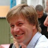 Photo of Kristian Hansson, Partner at True Global Ventures