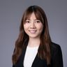 Photo of Zoe Ouyang, Associate at IFM Investors