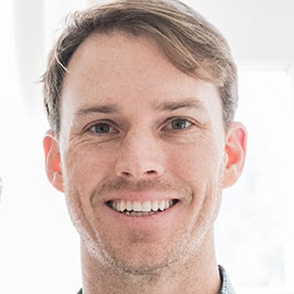 Jake Dwyer's Investing Profile - GSR Markets Managing Director | Signal