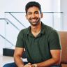 Photo of Mustafa Neemuchwala