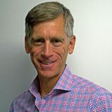 Photo of Jay Hass, Partner at RRE Ventures