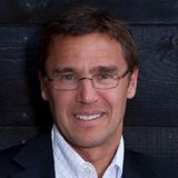 Photo of Robert Simon, Managing Partner at BDC Venture Capital