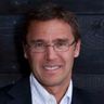 Photo of Robert Simon, Managing Partner at BDC Venture Capital