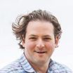 Photo of Andrew Bluestein, Managing Partner at Bluestein Ventures