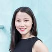 Photo of Jessica Zhang, Associate at 6 Dimensions Capital