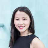 Photo of Jessica Zhang, Associate at 6 Dimensions Capital