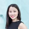Photo of Jessica Zhang, Associate at 6 Dimensions Capital