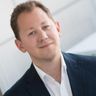 Photo of Tobias Schulz, Investor at High-Tech Gründerfonds