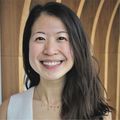 Photo of Helen Yin, Investor at Winning Together Fund