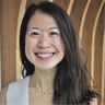 Photo of Helen Yin, Investor at Winning Together Fund