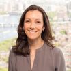 Photo of Sara Diniz, Investor at Bain Capital