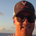 Photo of andrew rittenberry
