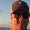 Photo of andrew rittenberry