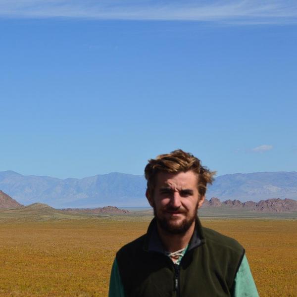 Rafael Sainz's Investing Profile Plug & Play Ventures Analyst Signal