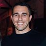 Photo of Anthony Pompliano