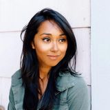 Photo of Ruby Anaya, Venture Partner at The Venture Collective (TVC)