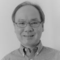 Photo of Takeshi Kasai, Venture Partner at FusionX Ventures