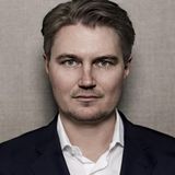 Photo of Thomas Falk, Partner at Revel Partners