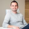 Photo of Andrej Kiska, General Partner at Credo Ventures