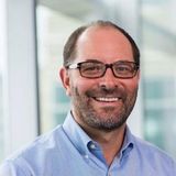 Photo of Alex Blum, Managing Partner at Progress Ventures