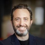 Photo of Elad Kushnir, Advisor at VGames