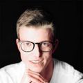 Photo of Niklas Meinert, Angel