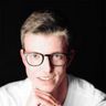 Photo of Niklas Meinert, Angel