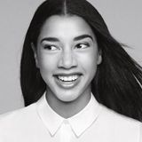Photo of Hannah Bronfman, General Partner at Conteur Capital Partners