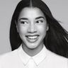 Photo of Hannah Bronfman, Angel