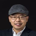 Photo of Steve Zhu, Partner at Wisemont Capital