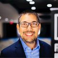 Photo of Asher Siddiqui, Investor