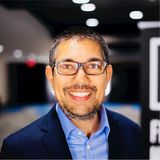 Photo of Asher Siddiqui, General Partner at Sukna Ventures