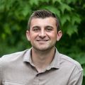 Photo of Nathan Pierotti, Investor at New Stack Ventures