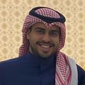 Photo of Abdullah Albesher, Associate at Saudi Aramco Energy Ventures