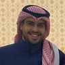 Photo of Abdullah Albesher, Associate at Saudi Aramco Energy Ventures