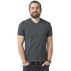 Photo of Kevin Rose, Partner at True Ventures