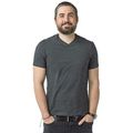 Photo of Kevin Rose, Partner at True Ventures