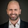 Photo of Frédéric Ponchon, Investor at Super Capital VC