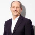 Photo of Doug Cole, Managing Partner at Flagship Ventures
