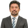 Photo of Gueitiro Matsuo Genso, Investor at FEA Angels