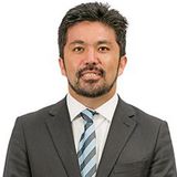 Photo of Gueitiro Matsuo Genso, Investor at FEA Angels