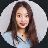 Photo of Jingwan (Viki) Huang, Associate at Atlantic Bridge