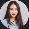 Photo of Jingwan (Viki) Huang, Associate at Atlantic Bridge