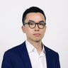 Photo of Allen Chen, Investor at Tembusu Partners