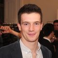 Photo of Will Bennett, Investor at Seedcamp