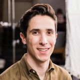 Photo of Allen Gannett, General Partner at BHP Development